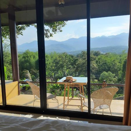 Chang Pai Hill (Adults Only) Екстер'єр фото