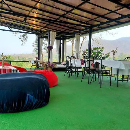 Chang Pai Hill (Adults Only) Екстер'єр фото