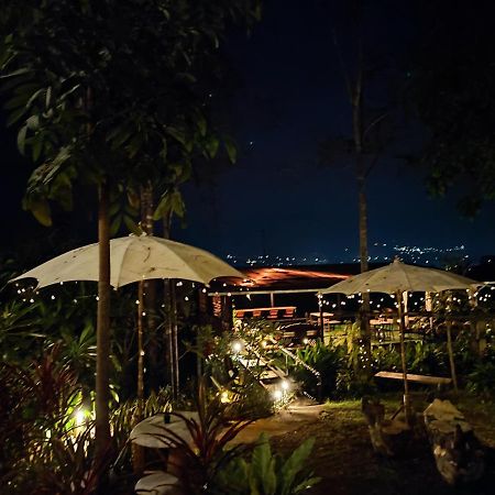 Chang Pai Hill (Adults Only) Екстер'єр фото