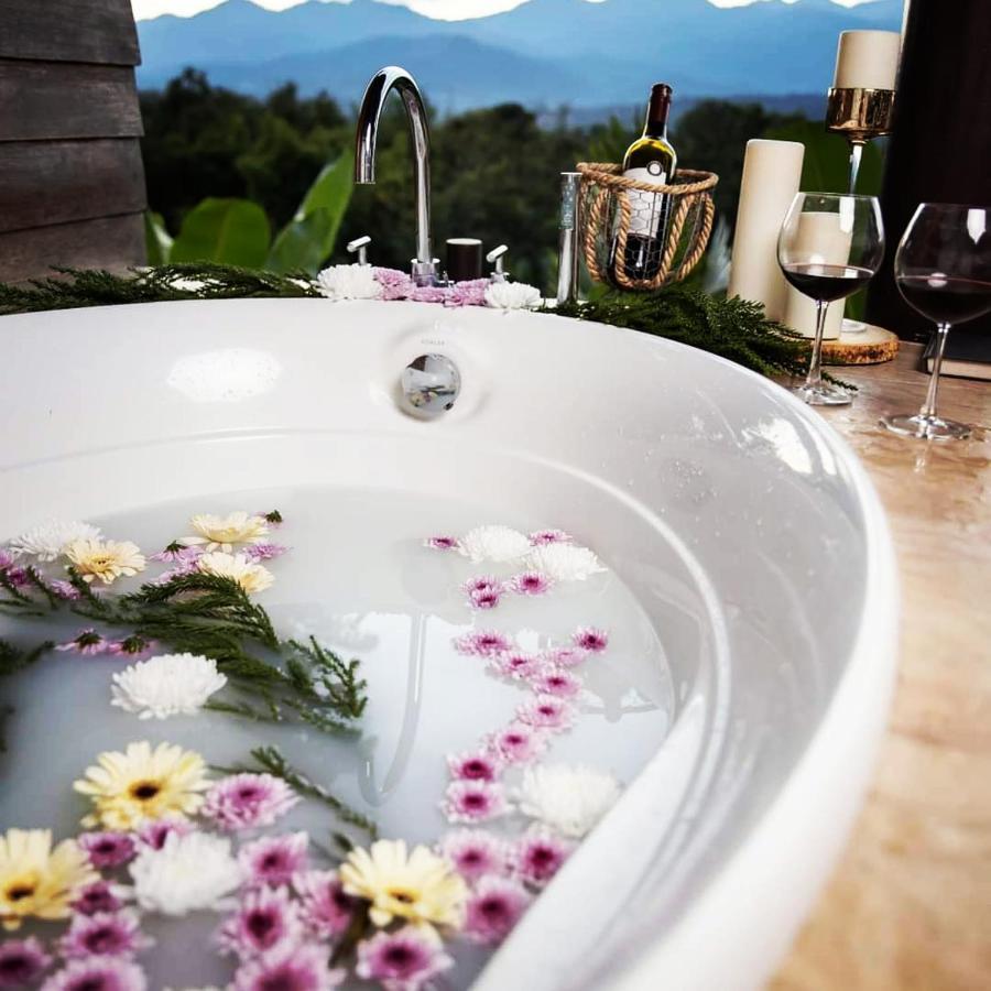 Chang Pai Hill (Adults Only) Екстер'єр фото