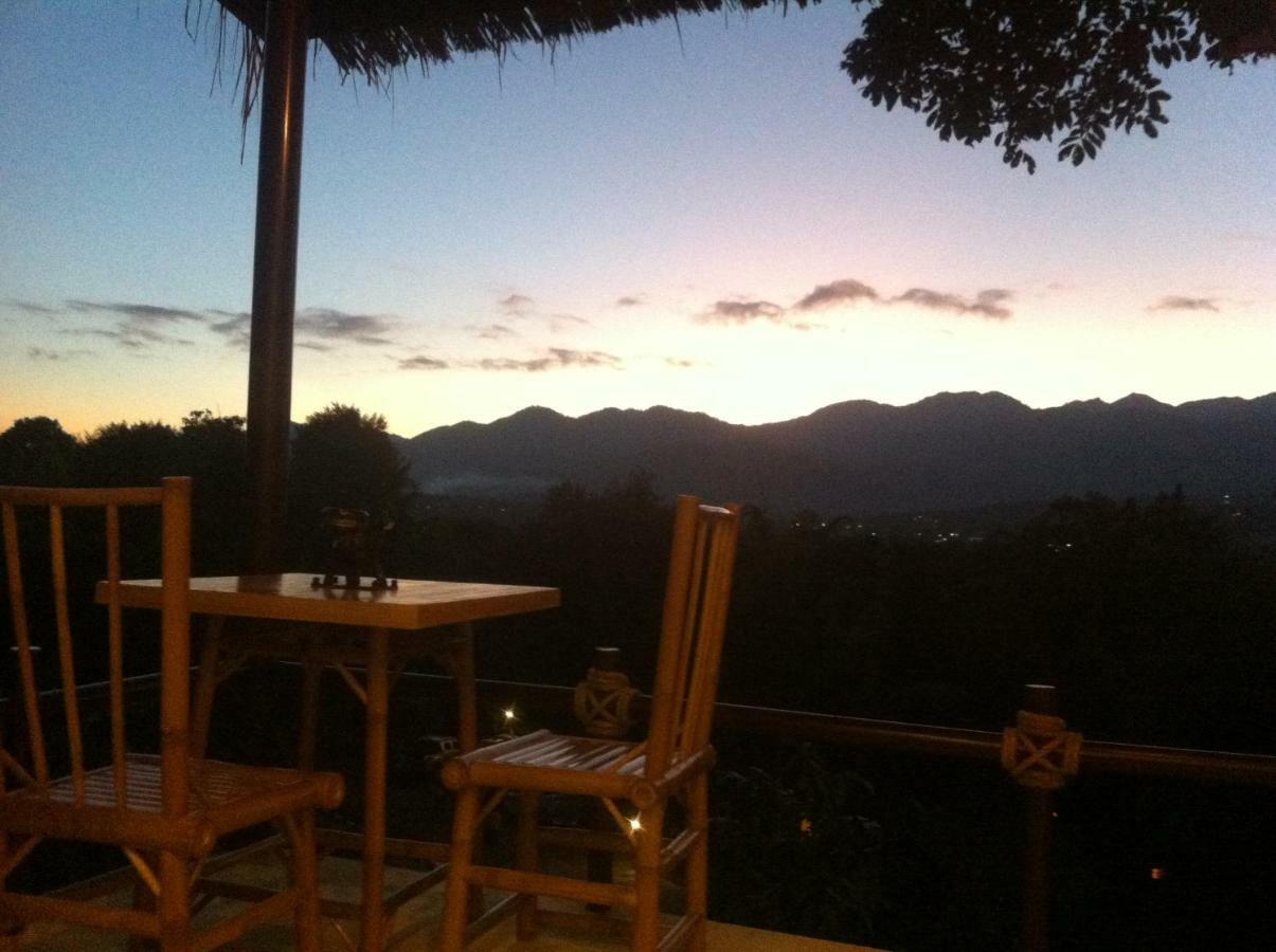 Chang Pai Hill (Adults Only) Екстер'єр фото