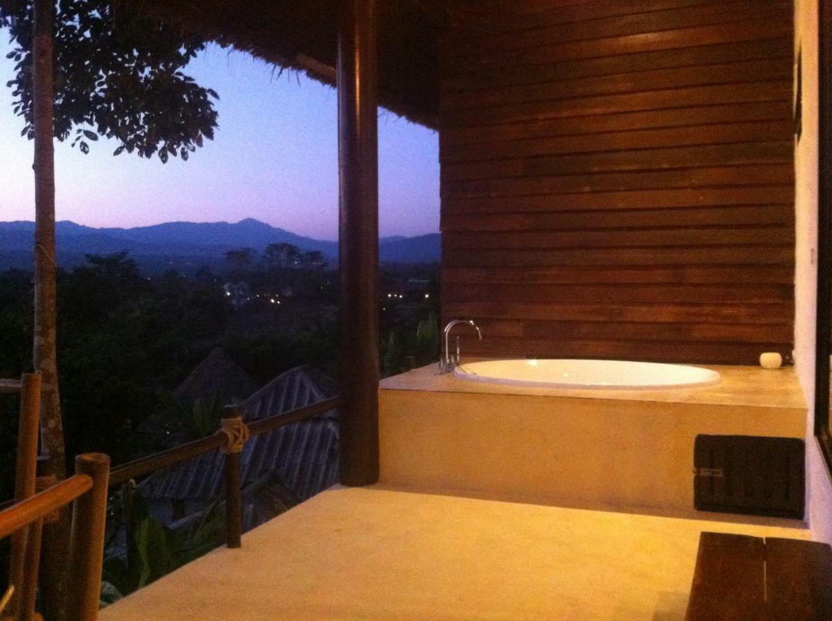 Chang Pai Hill (Adults Only) Екстер'єр фото