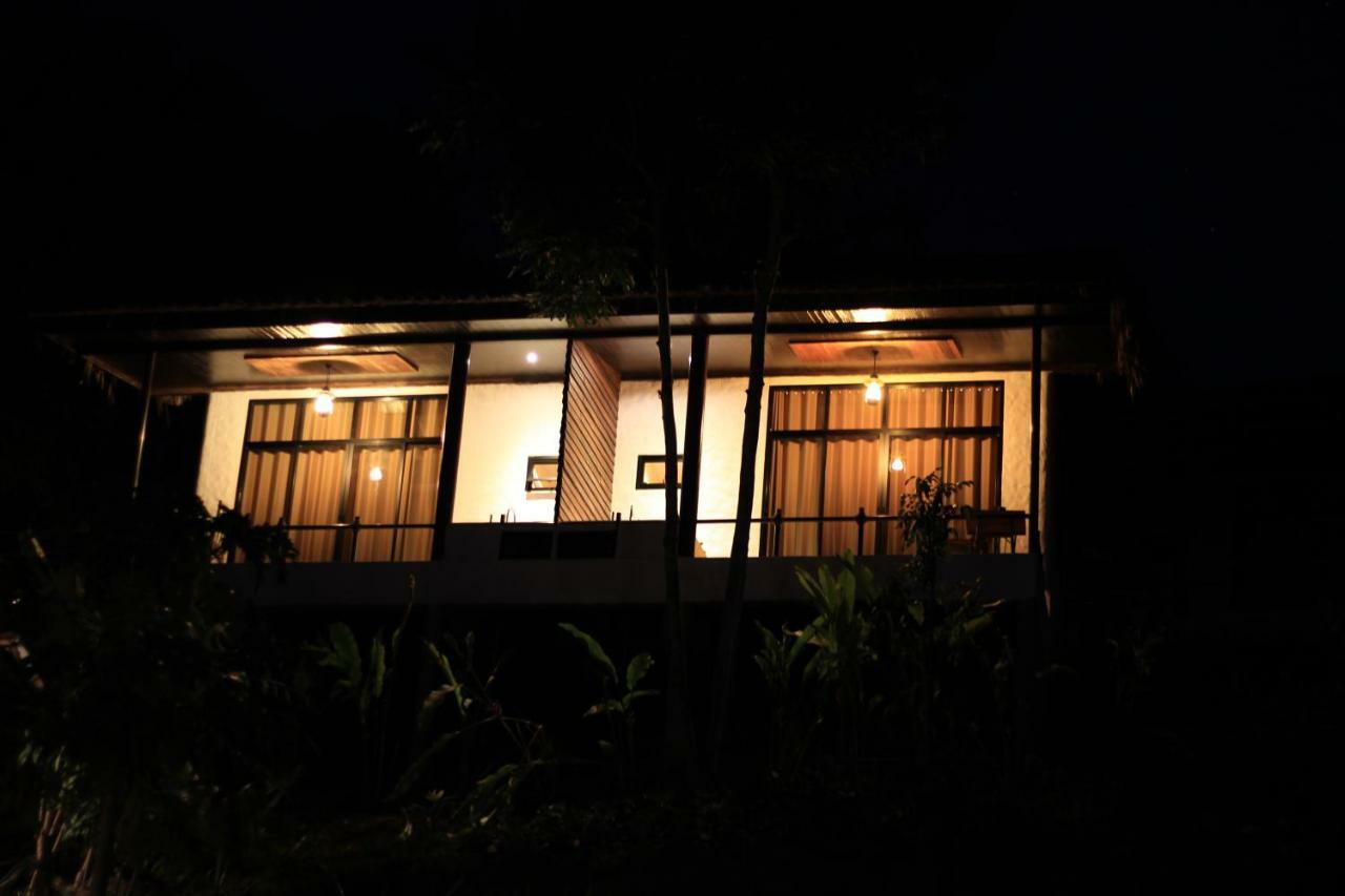 Chang Pai Hill (Adults Only) Екстер'єр фото