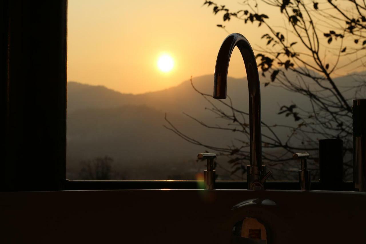 Chang Pai Hill (Adults Only) Екстер'єр фото