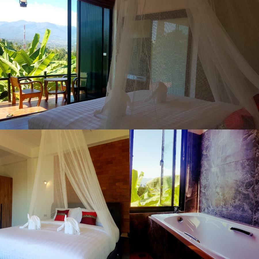 Chang Pai Hill (Adults Only) Екстер'єр фото