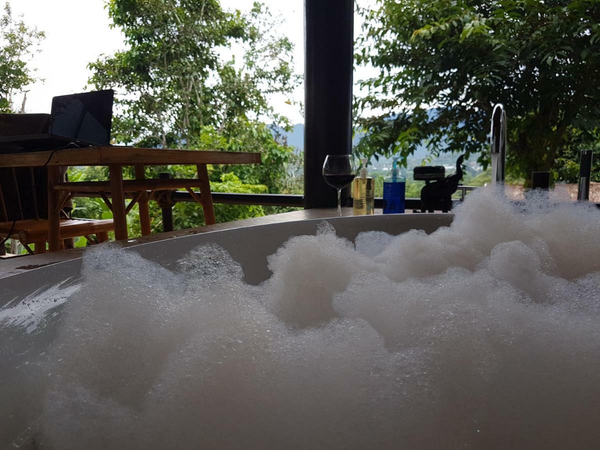 Chang Pai Hill (Adults Only) Екстер'єр фото